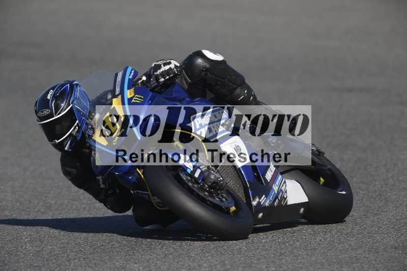 /Archiv-2024/02 29.01.-02.02.2024 Moto Center Thun Jerez/Gruppe gelb-yellow/64